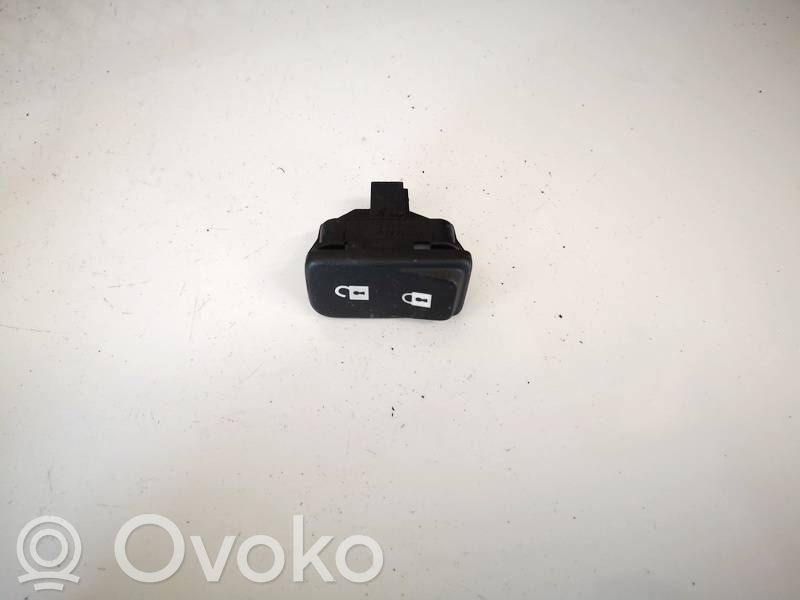 Volvo V50 Buton comutator închidere centralizată 