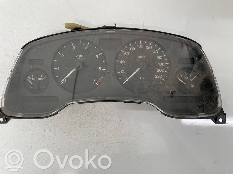 Cornice cruscotto   DT09228746,354110001,354110001,DT09228746