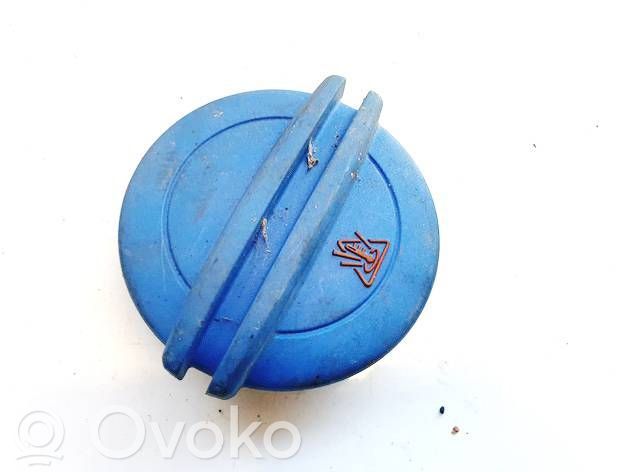 Volkswagen Polo IV 9N3 Bușon vas expansiune 