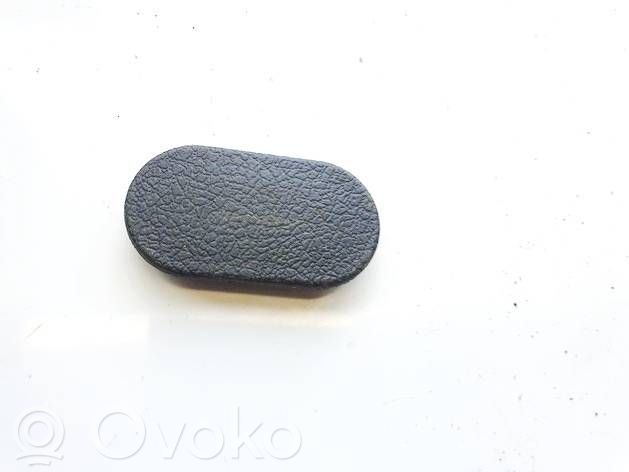 Opel Astra G Altra parte interiore 