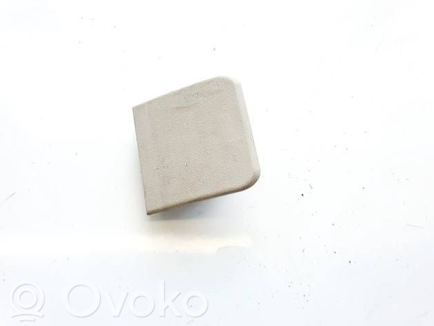 Opel Astra G Altra parte interiore