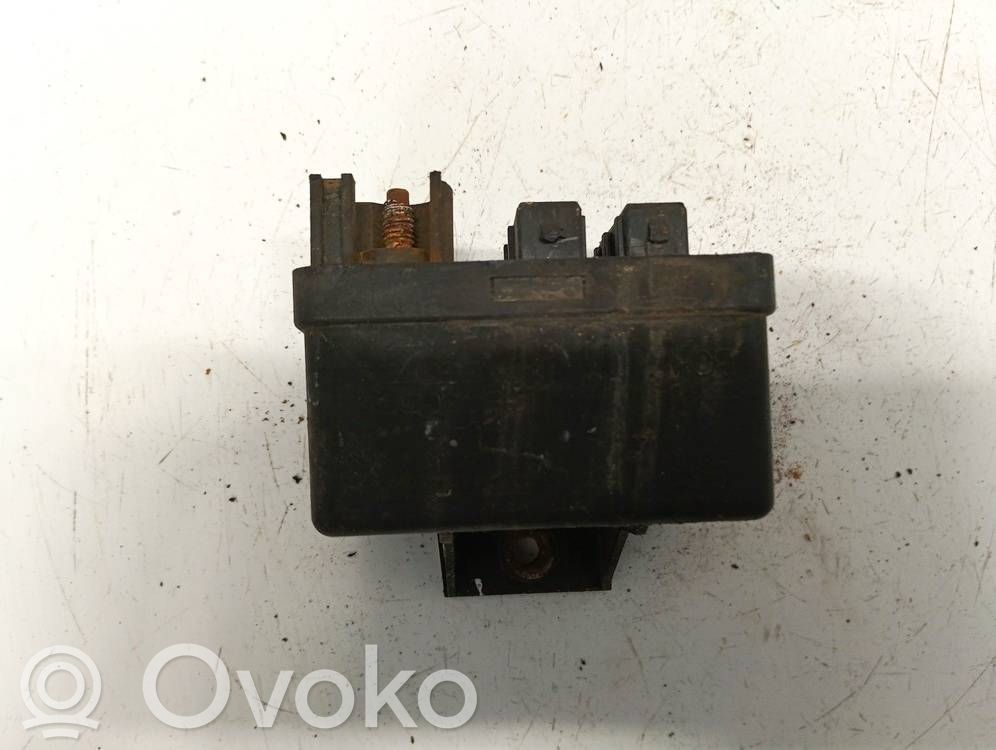 Fiat Punto (188) Releu preîncălzire bujii incandescente 