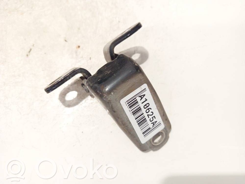 Honda FR-V Balama superioară ușă față 