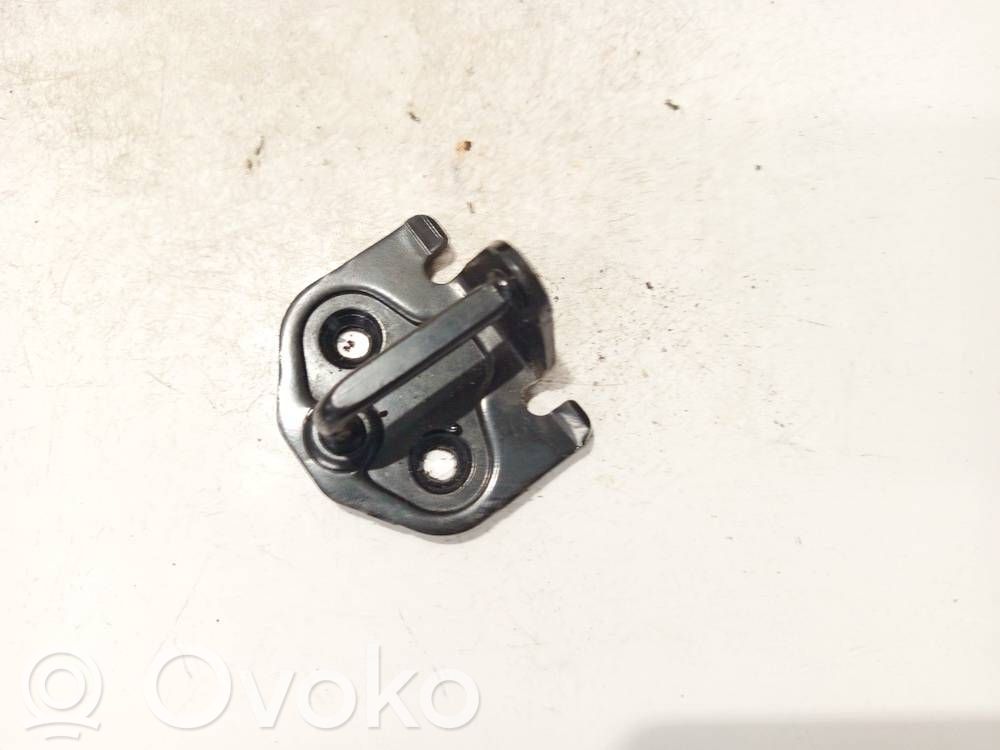 Altra parte esteriore   3M51R21982BF,3M51R21982BF