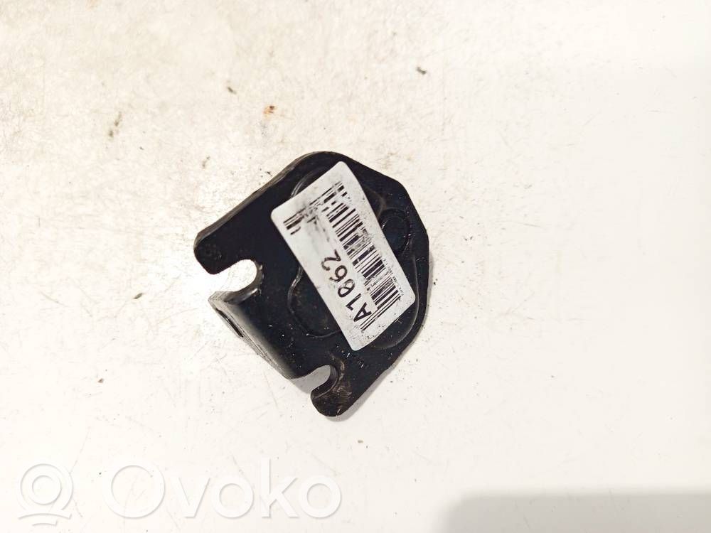 Ford C-MAX I Alte piese de exterior