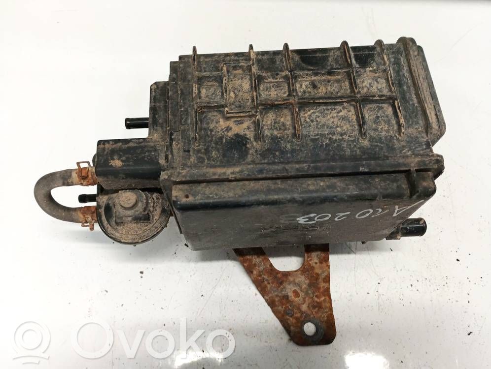 Honda Civic Filtru cărbune activ canistră vapori combustibil 