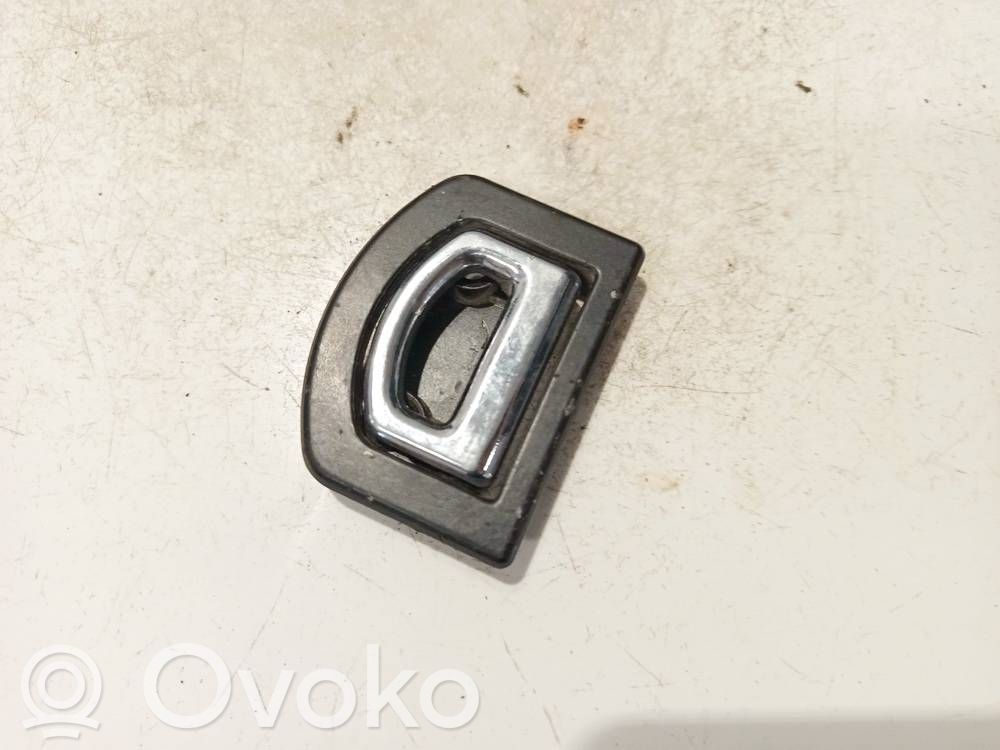 Volkswagen PASSAT B5.5 Altra parte esteriore 