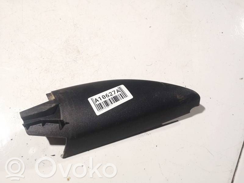Volkswagen Polo Alte piese de interior 