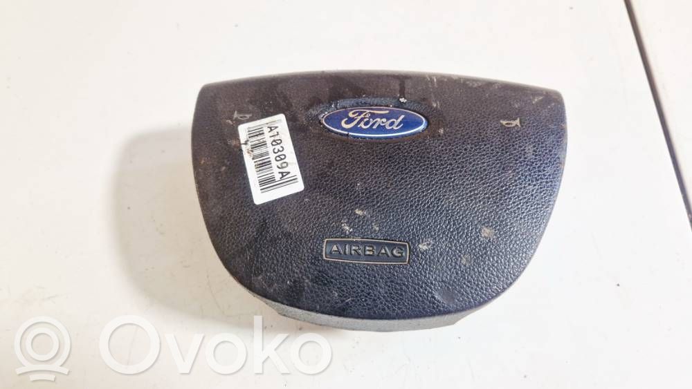 Airbag volan   6012443,6012443
