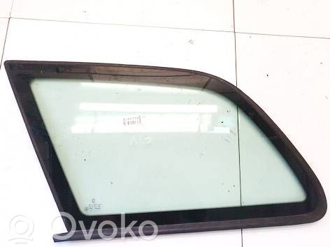Vidrio lateral trasero   DOT24AS2M68,DOT24AS2M68