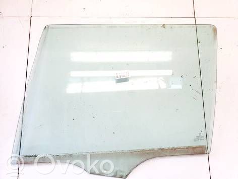 Takaoven ikkunalasi   DOT39AS2M34,DOT39AS2M34