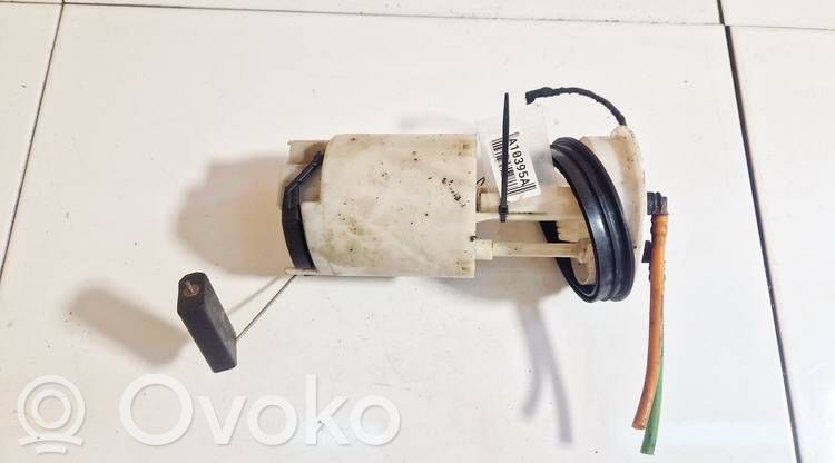 Sensor de nivel de combustible   7M0919183C,99VW9275AA,7M0919183C,99VW9275AA