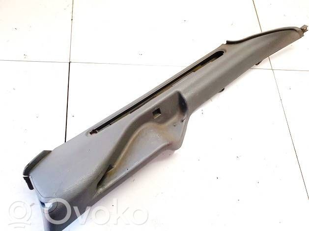 Peugeot 406 Otros repuestos del interior