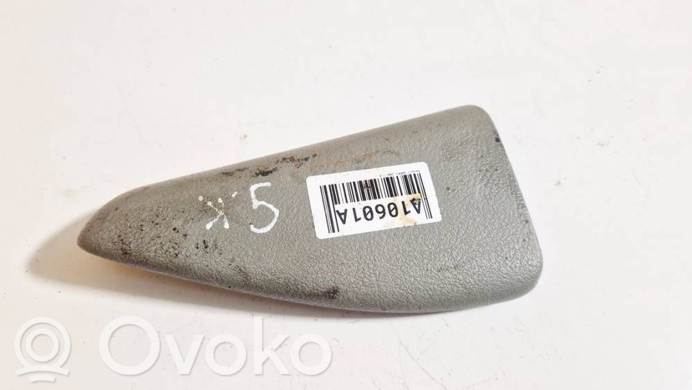Renault Scenic I Altra parte interiore 