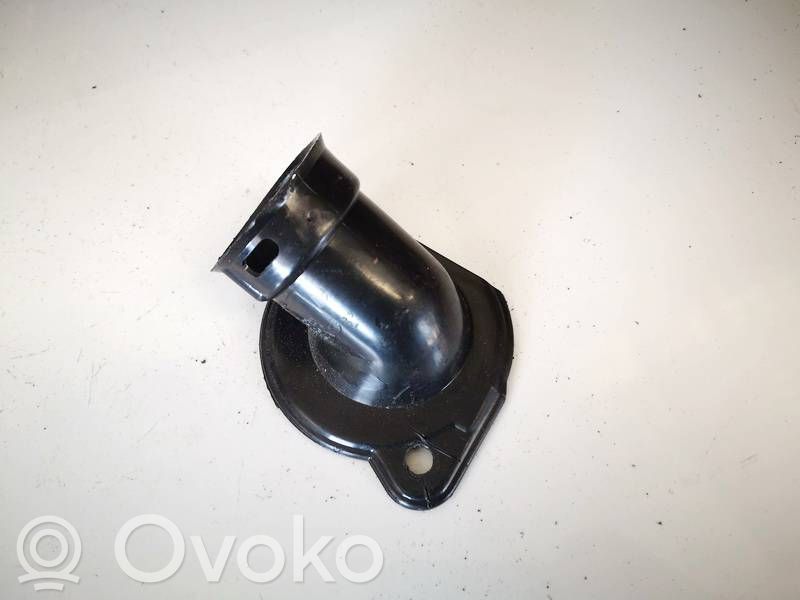 Volvo V50 Lüftungsdüse Lüftungsgitter 