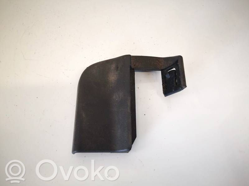 Volvo V50 Altra parte interiore 