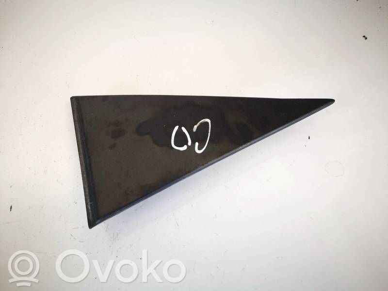 Volvo V50 Alte piese de interior 