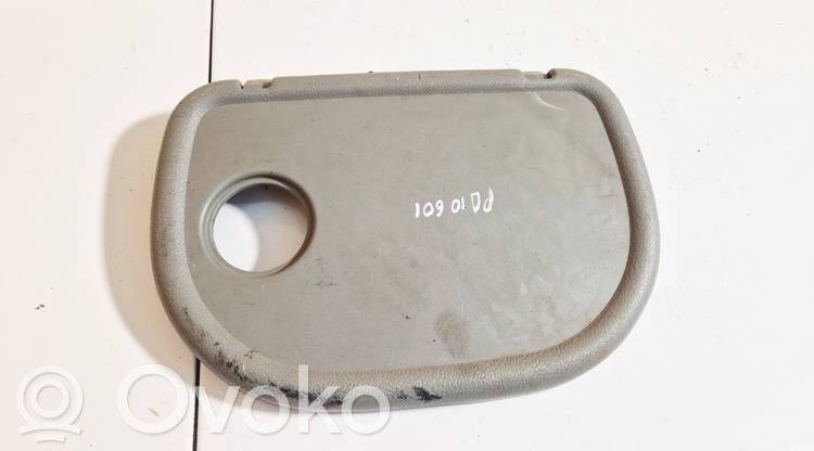 Renault Scenic I Sonstiges Einzelteil Innenraum Interieur 