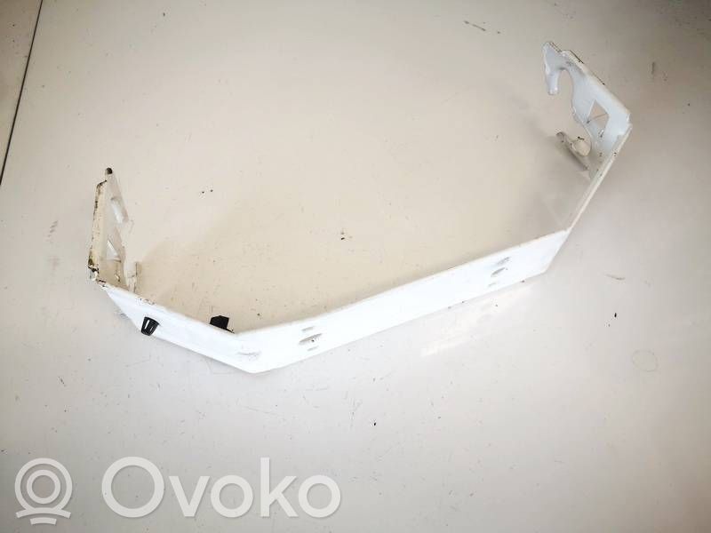Volvo V50 Muu ulkopuolen osa 