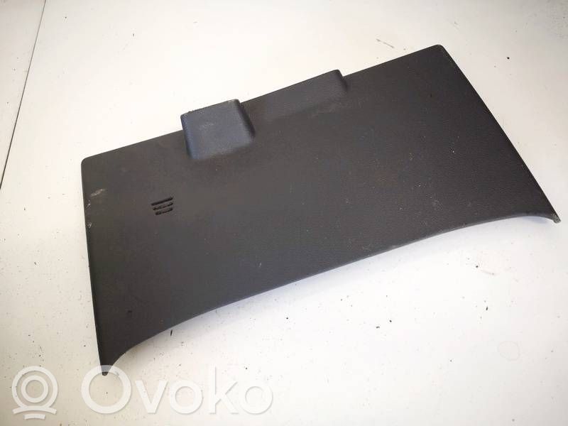 Volvo V50 Alte piese de interior 