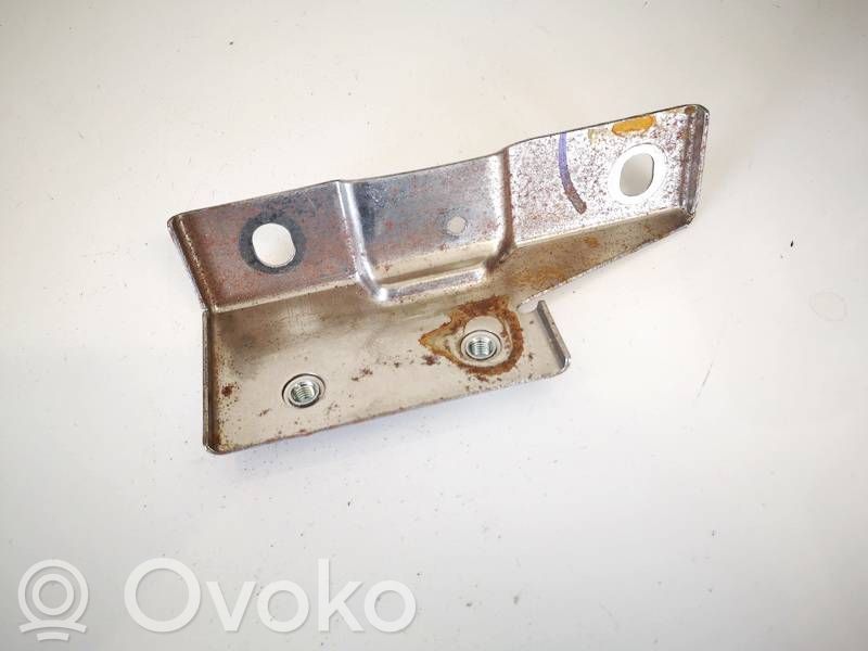 Altra parte esteriore   3M51R043A82AD,30722418,3M51R043A82AD,3M51R043A82AD