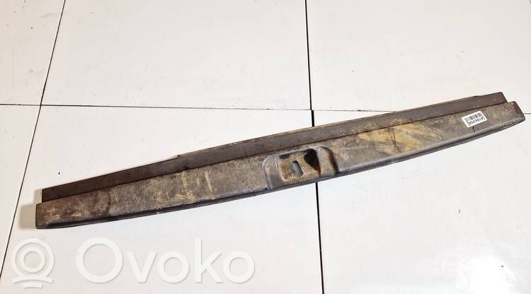 Subaru Legacy Otros elementos de revestimiento del maletero/compartimento de carga 