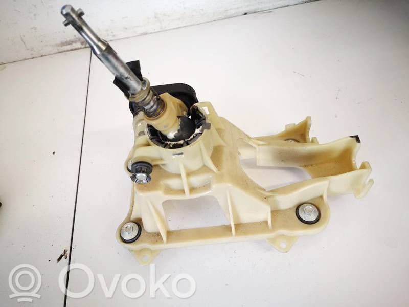 Selector caja de cambios   30735217,30735217