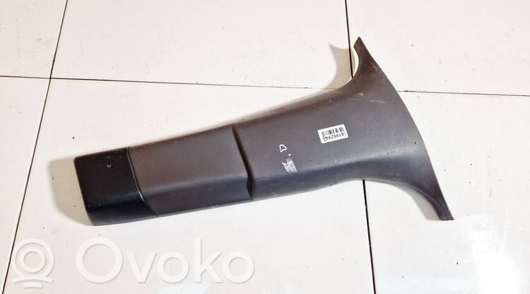 Subaru Legacy Capac stâlp (B) (superior) 