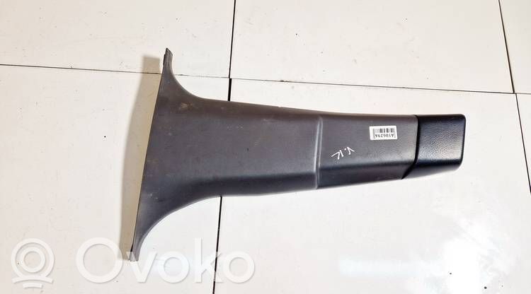 Subaru Legacy Capac stâlp (B) (superior) 