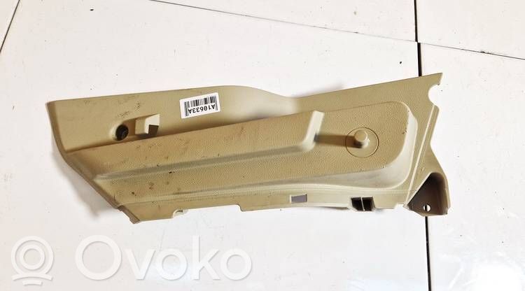 Alte piese de interior   8A61B46808AFW,8A61B46808AFW,8A61B46808AFW,8A61B46808AFW