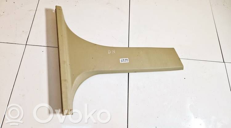 Ford Fiesta Pilar (B) (superior) 