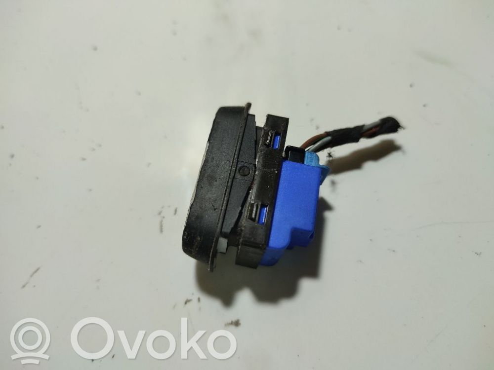 Przycisk centralnego zamka   SP0962125,124602S,124602S,SP0962125