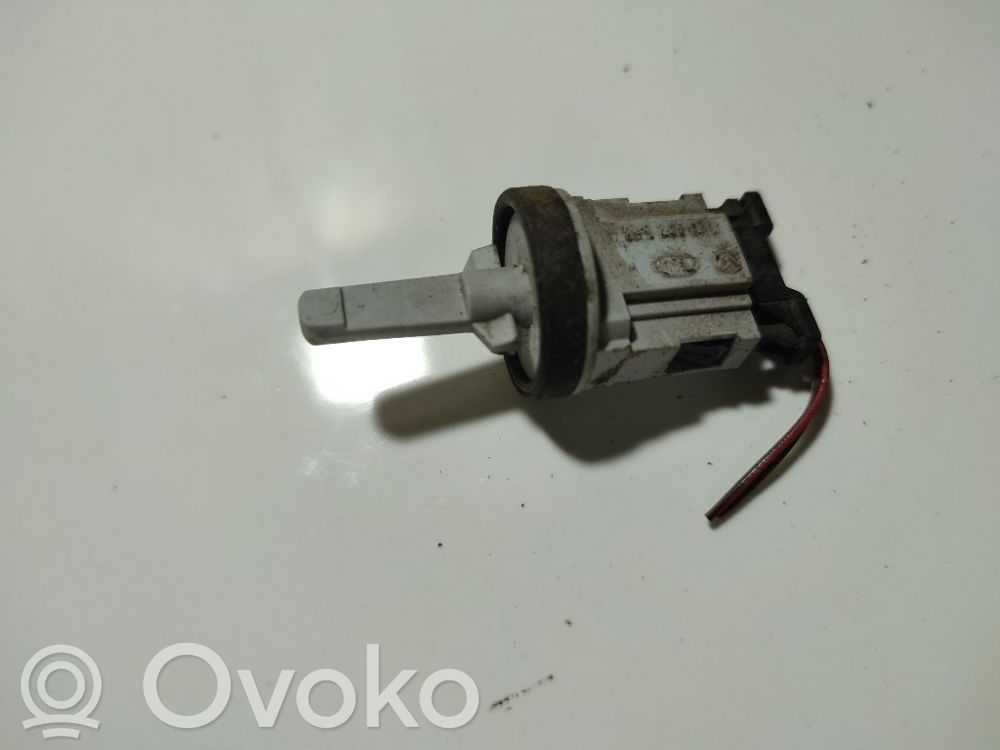 Seat Leon (1P) Czujnik temperatury wewnętrznej 