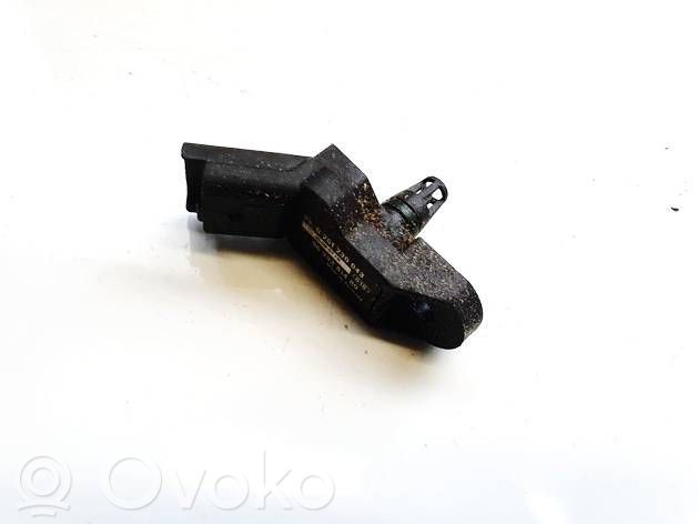 Citroen C4 I Senzor presiune aer 