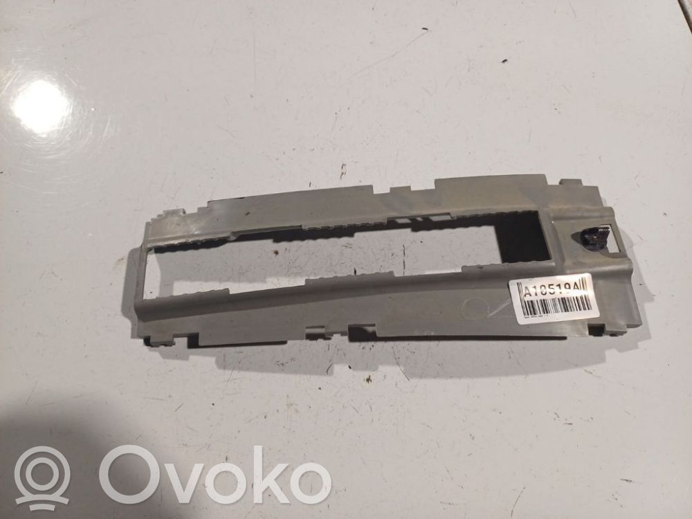 Opel Astra H Altra parte interiore 