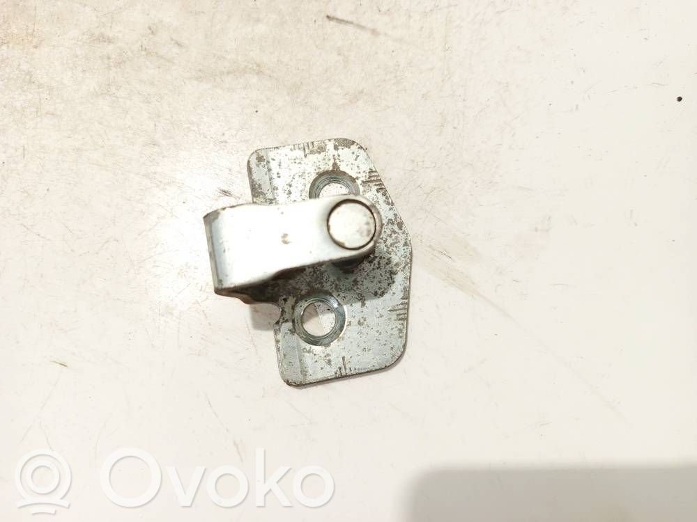 Muu ulkopuolen osa   96336,96336