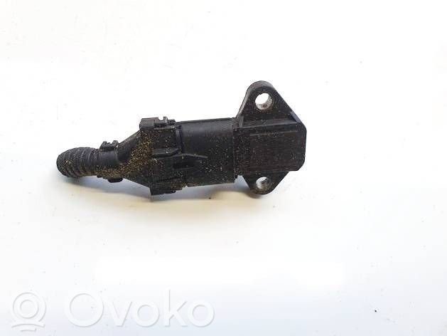 KIA Sorento Sensore di pressione
