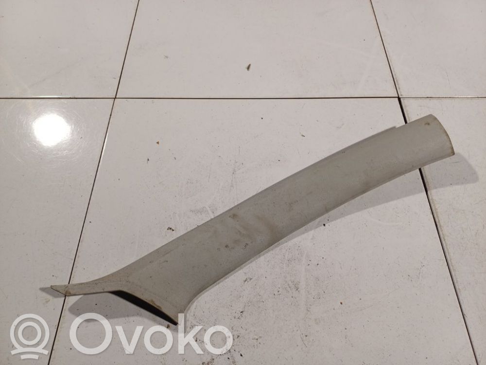 Skoda Fabia Mk1 (6Y) Rivestimento montante (C)