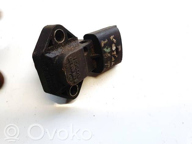 Luftdrucksensor   0281002205,0281002205