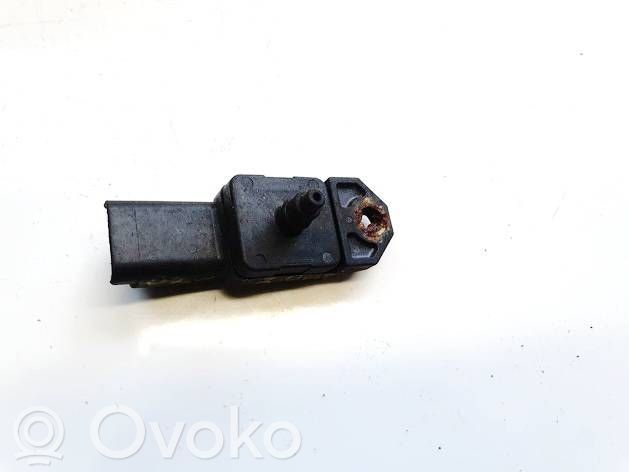 Volvo V50 Sensore di pressione 