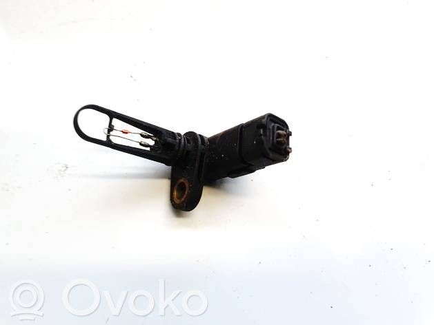 Sensor de temperatura interna   96554327,96554327