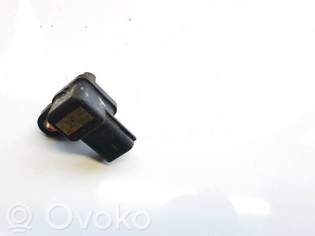 Sensore di pressione   E1T10372,KL47,E1T10372,KL47