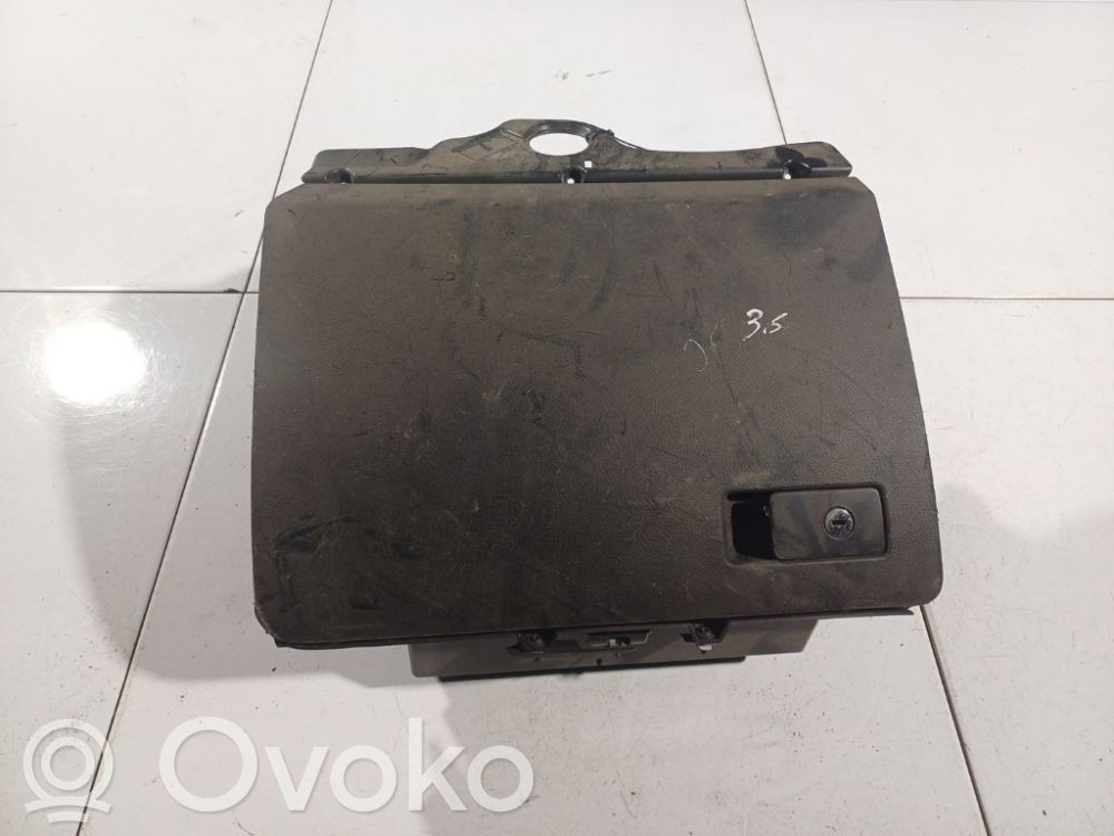 Handschuhfach   3C1857114,3C1857114