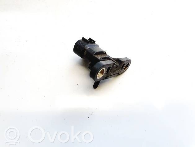Luftdrucksensor   8942120200,8942120200,8942120200,8942120200