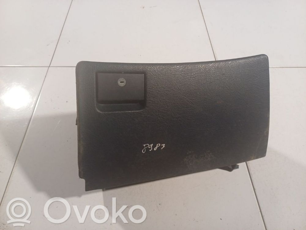 Handschuhfach   893857035D,893857035D,893857035D