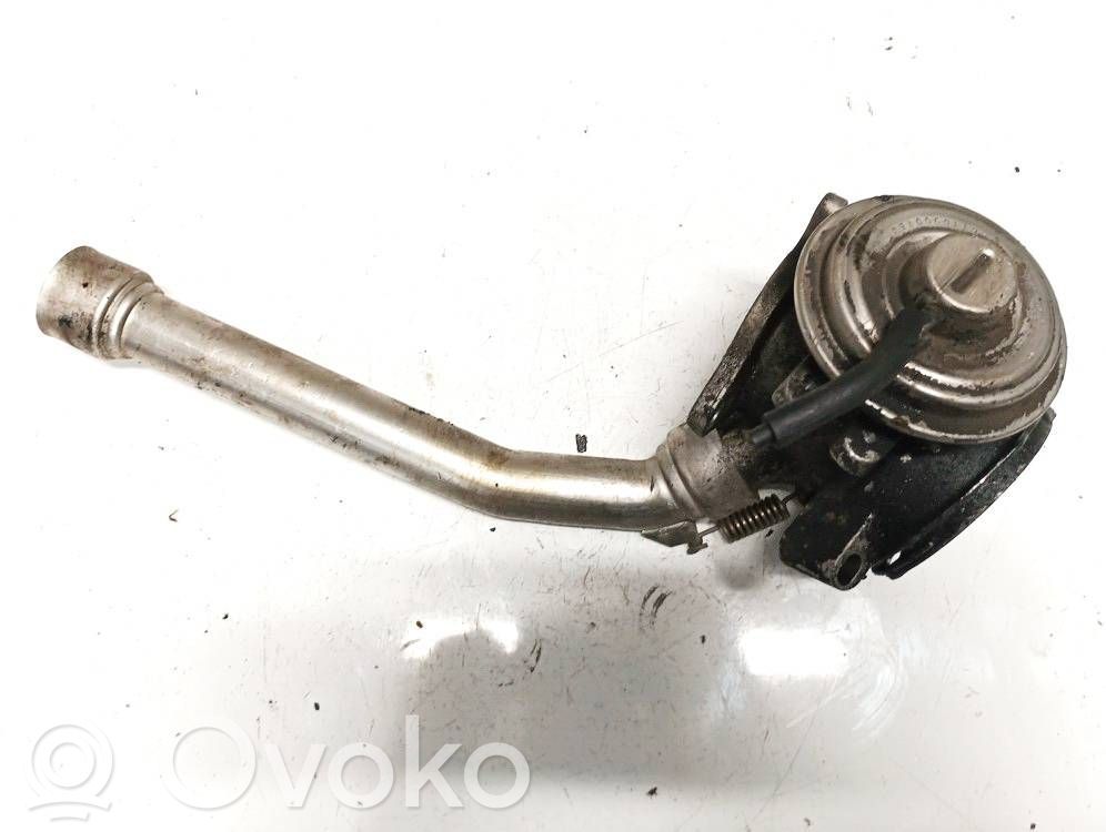 Válvula EGR   A6110900754,A6110900754