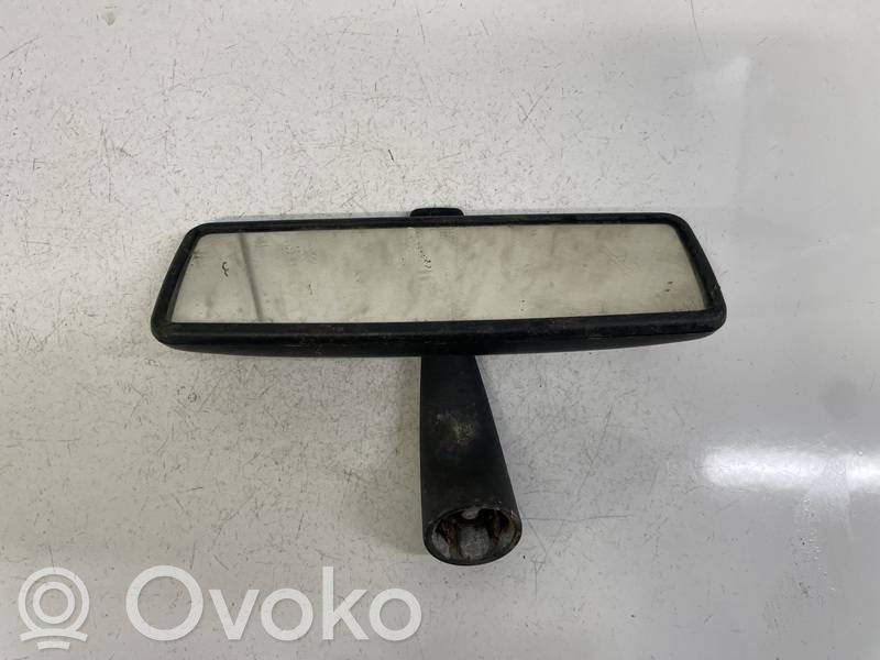 Volkswagen Sharan Specchietto retrovisore (interno) 