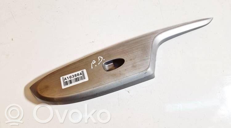 Alte piese de interior   83590SMGG010M1,83590SMGG010M1,83590SMGG010M1,83590SMGG010M1