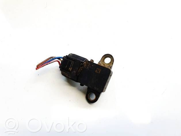 Luftdrucksensor   24426679,24426679