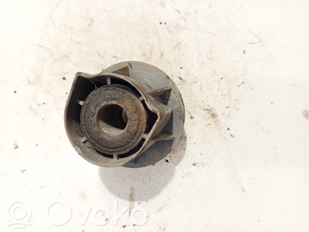 Fiat Stilo Altra parte esteriore 